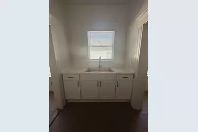 227 W Flora Street, Stockton, CA 95203 - Photo 10