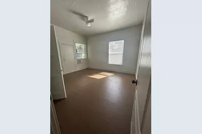 227 W Flora Street, Stockton, CA 95203 - Photo 20