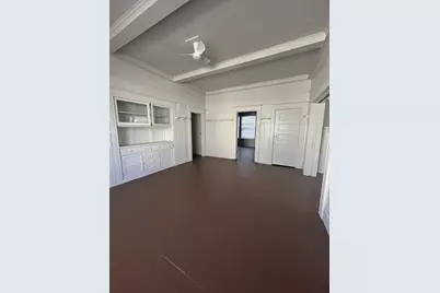 227 W Flora Street, Stockton, CA 95203 - Photo 8