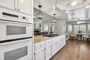 1304 Ridgecrest Way, Roseville, CA 95661 - Photo 12