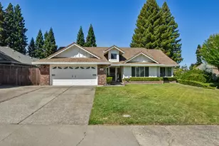 1304 Ridgecrest Way, Roseville, CA 95661 - Photo 1