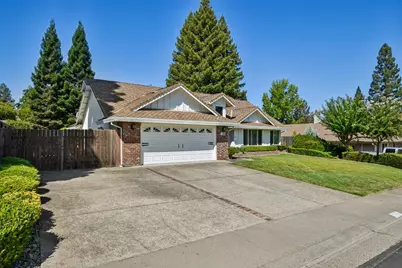 1304 Ridgecrest Way, Roseville, CA 95661 - Photo 2