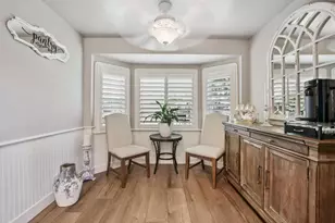 1304 Ridgecrest Way, Roseville, CA 95661 - Photo 16