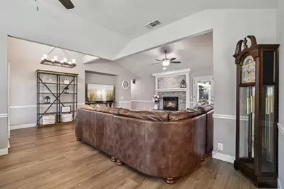 1304 Ridgecrest Way, Roseville, CA 95661 - Photo 6