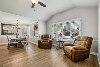 1304 Ridgecrest Way, Roseville, CA 95661 - Photo 8