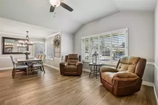 1304 Ridgecrest Way, Roseville, CA 95661 - Photo 8