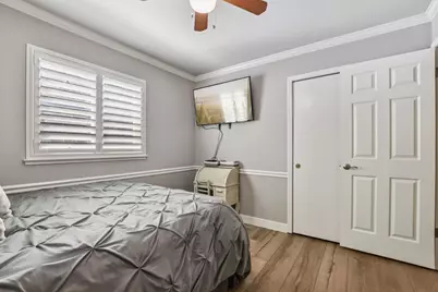 1304 Ridgecrest Way, Roseville, CA 95661 - Photo 26