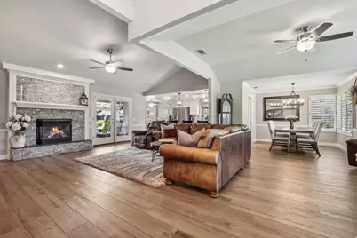 1304 Ridgecrest Way, Roseville, CA 95661 - Photo 4