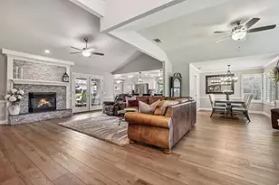 1304 Ridgecrest Way, Roseville, CA 95661 - Photo 4