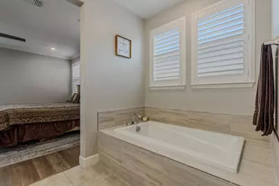 4700 Trumpet Lily Way, Roseville, CA 95747 - Photo 18