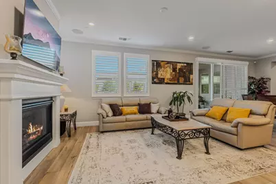 4700 Trumpet Lily Way, Roseville, CA 95747 - Photo 10