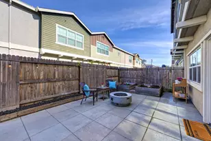 3819 Anders Way, Rocklin, CA 95677 - Photo 44