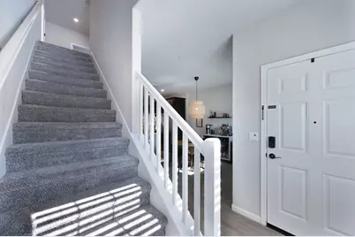 3819 Anders Way, Rocklin, CA 95677 - Photo 28