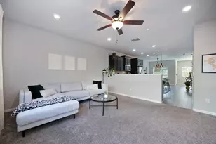 3819 Anders Way, Rocklin, CA 95677 - Photo 24