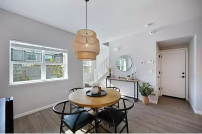 3819 Anders Way, Rocklin, CA 95677 - Photo 10