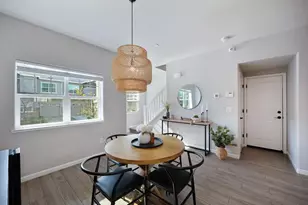 3819 Anders Way, Rocklin, CA 95677 - Photo 10