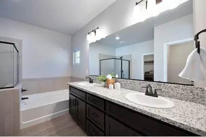 3819 Anders Way, Rocklin, CA 95677 - Photo 34