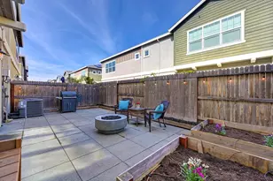 3819 Anders Way, Rocklin, CA 95677 - Photo 46