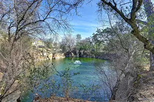 3819 Anders Way, Rocklin, CA 95677 - Photo 58