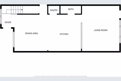 3819 Anders Way, Rocklin, CA 95677 - Photo 60