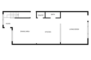 3819 Anders Way, Rocklin, CA 95677 - Photo 60