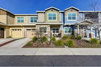 3819 Anders Way, Rocklin, CA 95677 - Photo 2