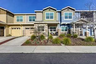 3819 Anders Way, Rocklin, CA 95677 - Photo 2