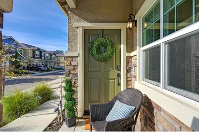 3819 Anders Way, Rocklin, CA 95677 - Photo 6