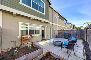 3819 Anders Way, Rocklin, CA 95677 - Photo 50