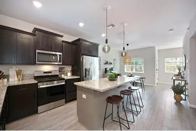 3819 Anders Way, Rocklin, CA 95677 - Photo 18