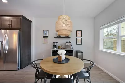 3819 Anders Way, Rocklin, CA 95677 - Photo 12