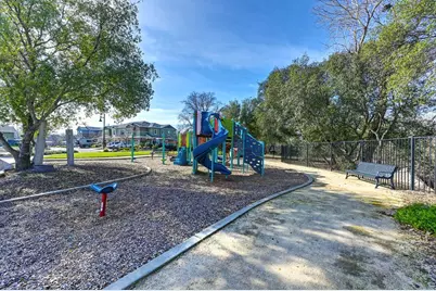 3819 Anders Way, Rocklin, CA 95677 - Photo 54