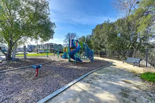 3819 Anders Way, Rocklin, CA 95677 - Photo 54