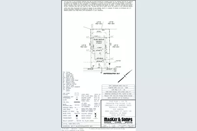 8017 Whippersnapper Way, Roseville, CA 95747 - Photo 2