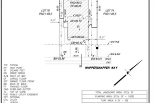 8017 Whippersnapper Wy, Roseville, CA 95747 - Photo 2