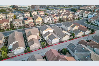 3152 Noahblomquist Way, Rancho Cordova, CA 95670 - Photo 40