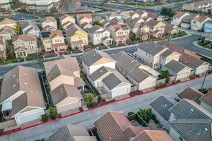 3152 Noah Blomquist Way, Rancho Cordova, CA 95670 - Photo 40