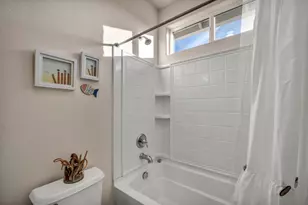 3152 Noah Blomquist Way, Rancho Cordova, CA 95670 - Photo 32