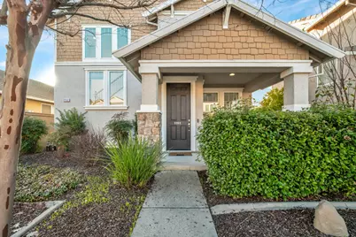 3152 Noahblomquist Way, Rancho Cordova, CA 95670 - Photo 2