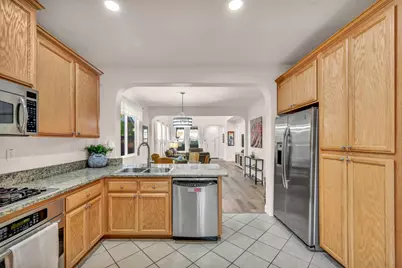 3152 Noahblomquist Way, Rancho Cordova, CA 95670 - Photo 18