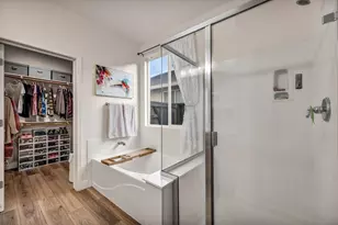 3152 Noah Blomquist Way, Rancho Cordova, CA 95670 - Photo 30