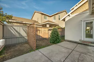 3152 Noah Blomquist Way, Rancho Cordova, CA 95670 - Photo 36