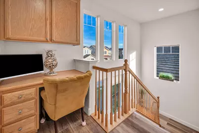 3152 Noahblomquist Way, Rancho Cordova, CA 95670 - Photo 26