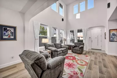 3152 Noahblomquist Way, Rancho Cordova, CA 95670 - Photo 8