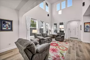 3152 Noah Blomquist Way, Rancho Cordova, CA 95670 - Photo 8