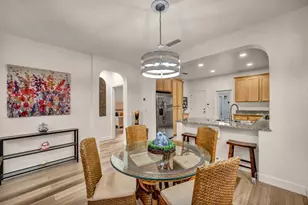 3152 Noah Blomquist Way, Rancho Cordova, CA 95670 - Photo 24