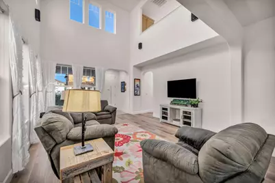 3152 Noahblomquist Way, Rancho Cordova, CA 95670 - Photo 10