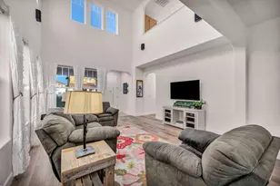 3152 Noah Blomquist Way, Rancho Cordova, CA 95670 - Photo 10