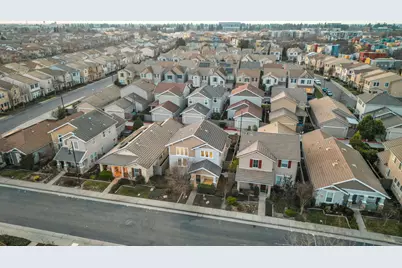 3152 Noahblomquist Way, Rancho Cordova, CA 95670 - Photo 38