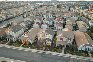 3152 Noah Blomquist Way, Rancho Cordova, CA 95670 - Photo 38